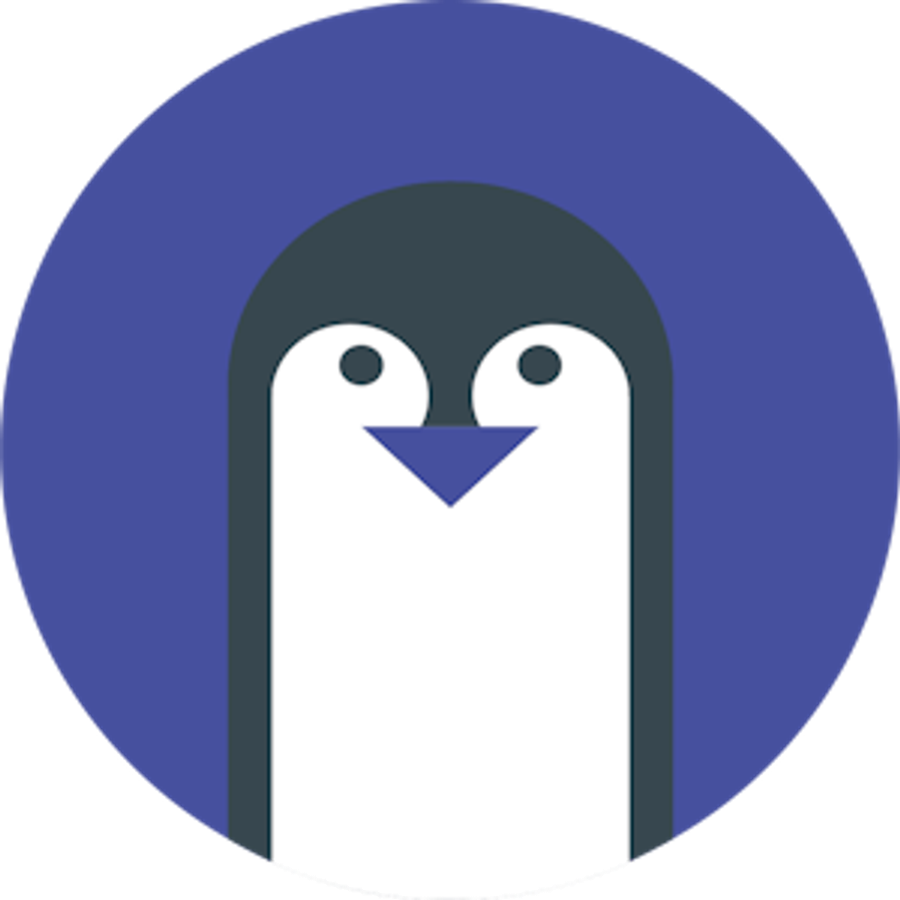 logo